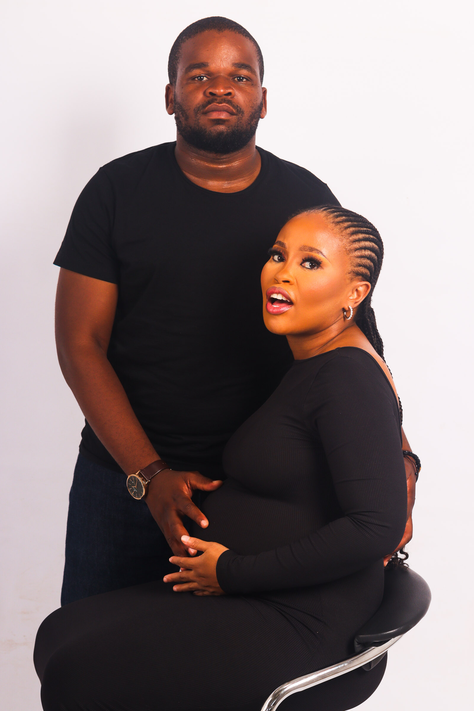 studio Photography